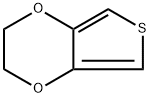 126213-51-2 Structure