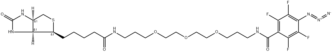 BIOTIN-DPEG-TFPA price.