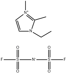 1266583-19-0 结构式