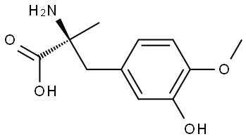 1269789-01-6 结构式