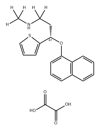 1276197-53-5 Structure