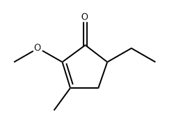 EthylcycloteneImpurity1