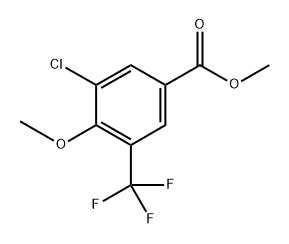 1285574-88-0 Structure