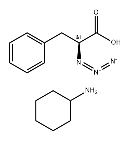 , 1286670-77-6, 结构式