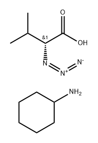 , 1286670-83-4, 结构式