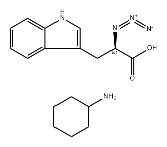 1286670-94-7 Structure