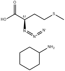 , 1286670-97-0, 结构式