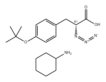 , 1286671-03-1, 结构式