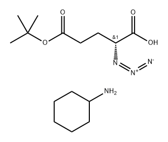 , 1286671-05-3, 结构式