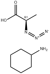 , 1286671-07-5, 结构式