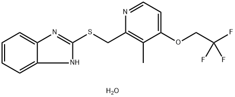 1288338-69-1 Structure