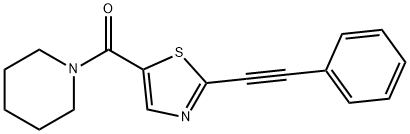Lu-AF11205|化合物 T27860
