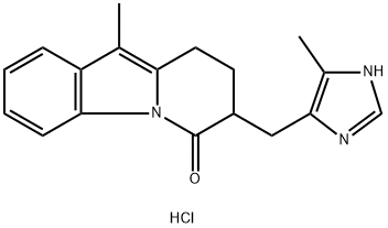 FK 1052 (hydrochloride)|129299-81-6