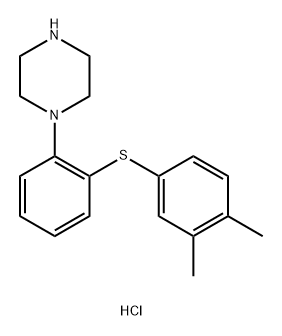 1293342-97-8 Structure