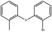 1-(2-((2,3-dimethylphenyl)thio)phenyl)piperazine Structure
