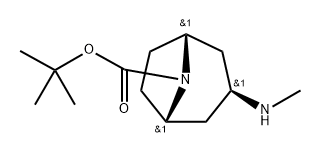 1307254-45-0