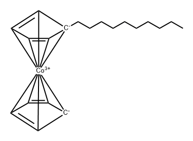 金刚烷胺结构图图片