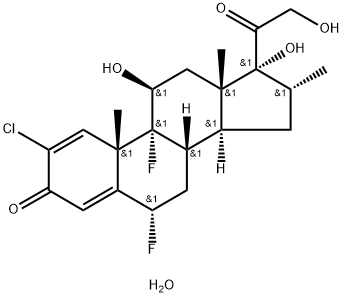 1310709-74-0 Structure