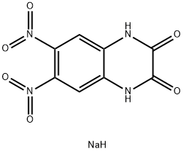 DNQX disodiumsalt