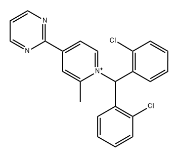 1314161-71-1 化合物 T33137