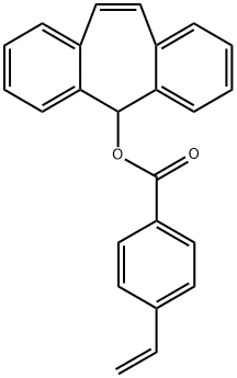 1314233-68-5 Structure