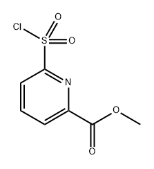 1314922-50-3 Structure