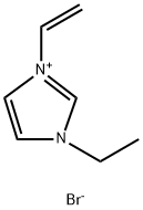 131566-27-3 1-乙烯基-3-乙基咪唑碘盐
