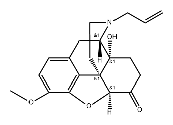 131830-09-6 Structure