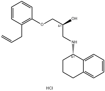 132017-03-9 Structure