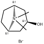 13206-03-6 Structure