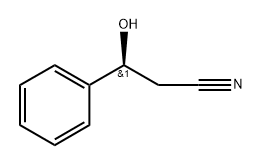 132203-26-0 Structure