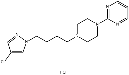 132449-89-9 Structure