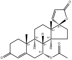 安体舒通EP杂质A, 132458-33-4, 结构式