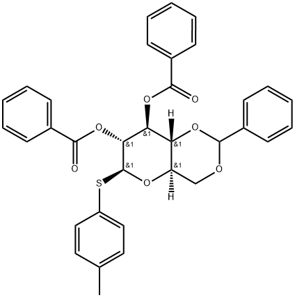 1326804-93-6 Structure