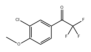 132719-08-5 Structure