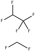 R410A Structure