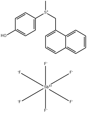 133152-67-7 Structure