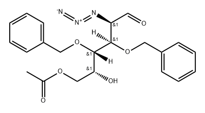 1331781-50-0 Structure