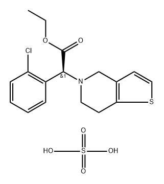 1332612-57-3 结构式