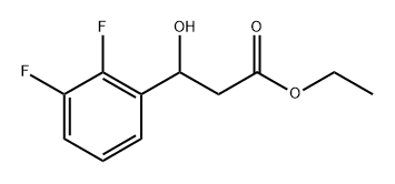 1340306-72-0 Structure
