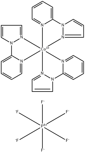 1346416-71-4 Structure