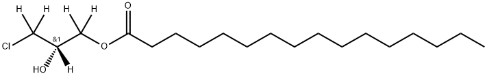 1346599-60-7 Structure