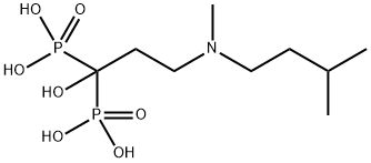 1346601-22-6 伊班膦酸杂质8