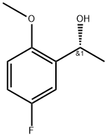 1346818-41-4 Structure