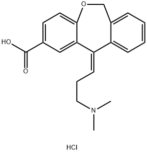 1348522-07-5 Structure