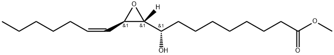 135276-32-3 Structure