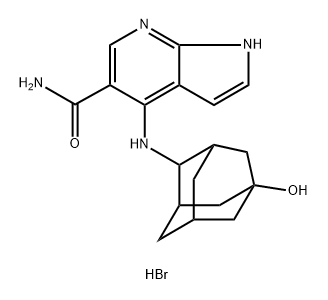 1353219-05-2 结构式