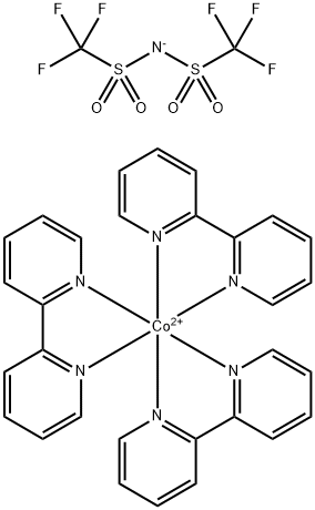 三(2,2