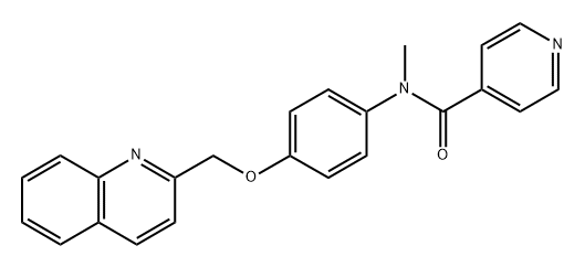 1354404-30-0 Structure