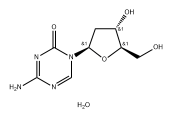 135567-49-6 Structure
